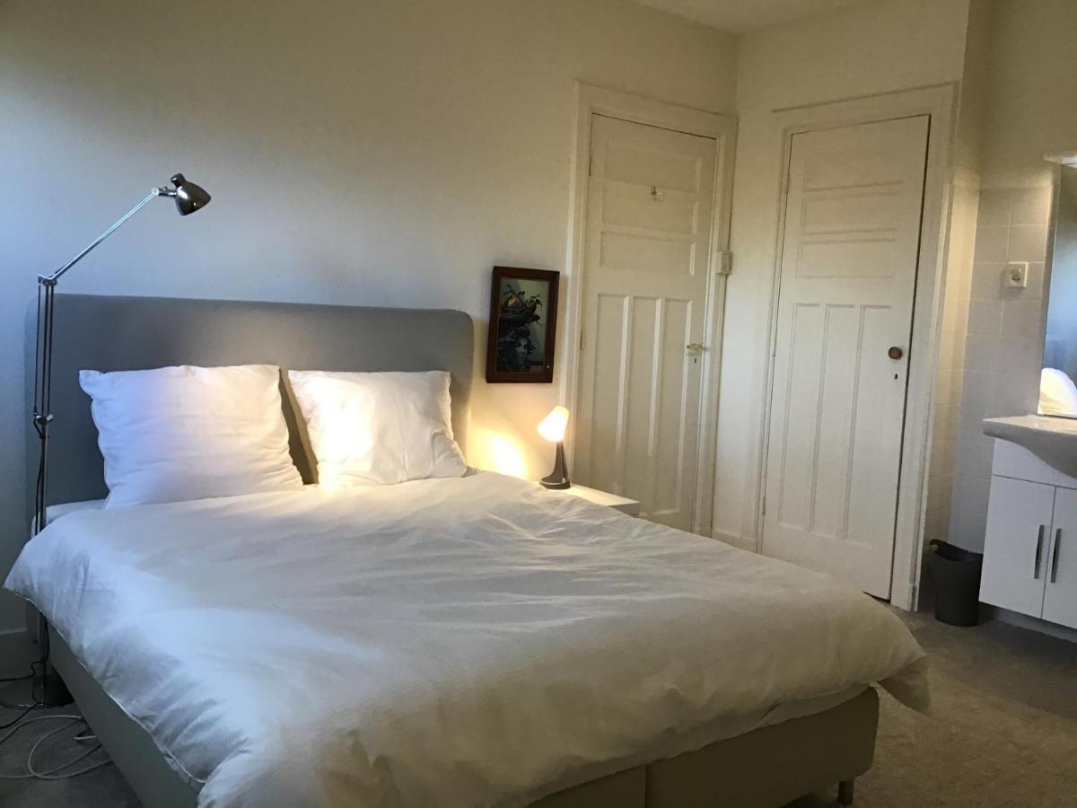 Brandy's Accommodatie bij particulieren Den Haag